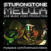 livemusicvideos