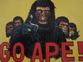 Planet of the Apes profile picture