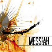 Messiah profile picture