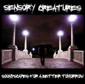 â™ªSensory Creaturesâ™ª profile picture