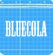 Blue Cola Recordings profile picture