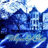 WHISPERS OF GHOSTS - CD OUT NOWÂ¡Â¡Â¡ profile picture