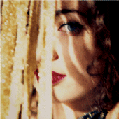 regina spektor profile picture