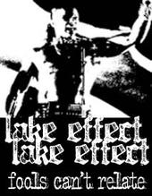 LAKE EFFECT profile picture