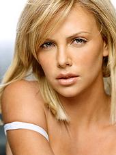 charlizetheron1