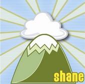 Shane NEW SONG!!! profile picture