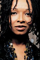 Siedah Garrett profile picture