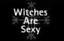 kjunwitchy74