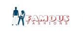 Famous Fashions profile picture