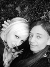 The Last Love On Earth profile picture