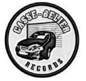 Casse Belier Records Officiel profile picture