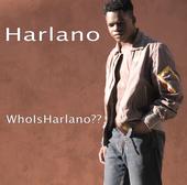 Harlano profile picture