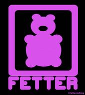 FETTER Clothing profile picture