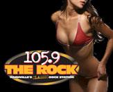 1059therock.com profile picture