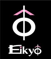 eikyÃ´ profile picture