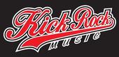 Kick Rock MUSIC profile picture