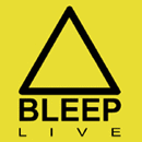 Bleep Live profile picture