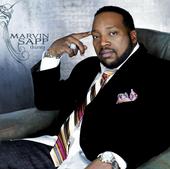 Marvin Sapp profile picture