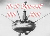 Diy Dub Club profile picture