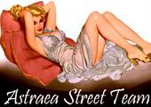 Astraea Street Team profile picture