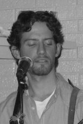 Jim Fink profile picture