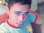 putra_ady profile picture