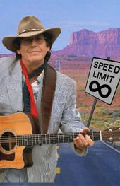 SpeedLimit & The Violations profile picture