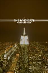THE SYNDICATE profile picture