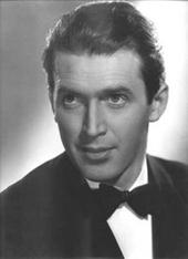 James Stewart profile picture