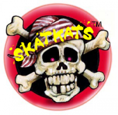 SKATKATS 49! (New Music up! Check it!) profile picture