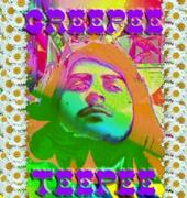 Creepee Teepee profile picture