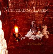 Nightshadows Lament profile picture