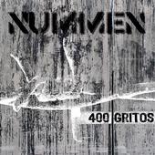 Nummen profile picture