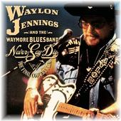 waylon__jennings