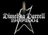 Tribute To Dimebag Darrell profile picture
