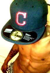 CREO THE LA~ALBUM N THE MAKIN*HIP-HOP A.D* profile picture