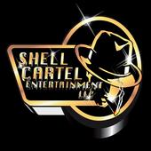 shellcartel