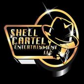 Shell Cartel Entertainment, LLC profile picture