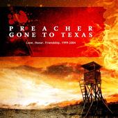 Preacher Gone To Texas profile picture