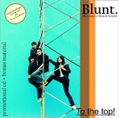 Blunt on DVD production profile picture