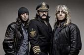 MotorHead profile picture