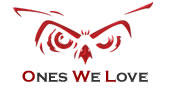 Ones We Love (owlus.com) profile picture