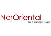 NorOriental Recording Studio profile picture