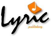 Lyric Publishing profile picture