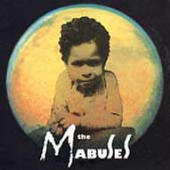 The Mabuses (a tribute to) profile picture