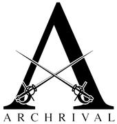 Archrivalâ„¢ profile picture