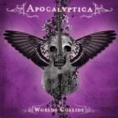 Apocalyptica profile picture