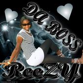 !*â™¥MS.REEZYâ™¥*! profile picture