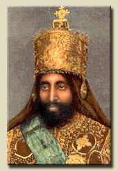 RASTAFARI LIVE profile picture