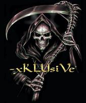 [-x]Klusive profile picture